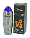 Rasasi ZODIAC CAPRICORN  / Зодиак Козерог (5 ml)