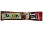 Кофе Jacobs 3в1 Крепкий (55х12,6г)