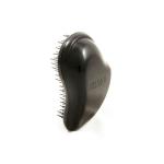 Tangle Teezer Original COSMIC BLACK