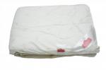 Одеяло Premium Soft "Стандарт" Cotton (хлопковое волокно)