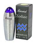 Rasasi ZODIAC  AQUARIUS/ Зодиак Водолей (5 ml)