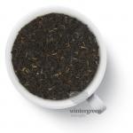 21082         Ассам BLEND ST.TGFBOP 0,5 кг Плантационный чай Индия