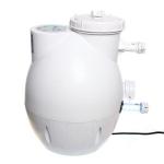 ЗЧ Bestway P4042ASS11 Насос для спа Fashion Spa