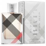 BURBERRY BRIT lady