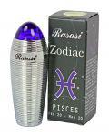 Rasasi ZODIAC  PISCES / Зодиак Рыбы (5 ml)