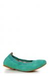 Балетки ANTILOPA (714-6170GREENGIRL)
