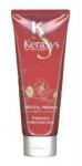 KeraSys Маска Oriental Premium д/всех типов волос 200мл туба красн.