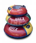 Санки надувные "UREX CLASSIC"