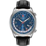Наручные часы Swiss Military Hanowa 06-4293.04.003