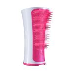 Расческа Tangle Teezer Aqua Splash Pink Shrimp