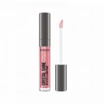 Divage Блеск Для Губ Lip Gloss Crystal Shine   № 07