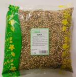 Семена "Зеленый уголок"  Вика  (зеленое удобрение, кормовая и медоносная культура)