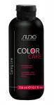 Шампунь для окрашенных волос Color Care серии Caring Line 350 мл.