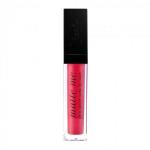 БЛЕСК ДЛЯ ГУБ MATTE ME 434 Party Pink