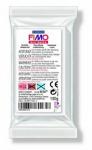 "FIMO"   Mix Quick размягчитель для пластики   100 г