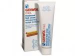 GEHWOL Deodorant foot Cream Крем-дезодорант 125 мл