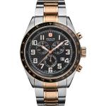 Наручные часы Swiss Military Hanowa 06-5197.12.007