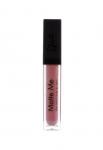 БЛЕСК ДЛЯ ГУБ MATTE ME 435 Petal