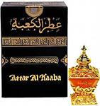 Al Haramain ATTAR AL KAABA / АТТАР АЛЬ-КААБА (25 мл)