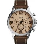 Наручные часы Fossil JR1512