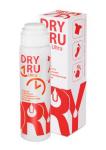 Dry RU Ultra 50 мл