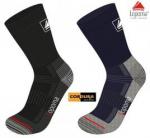LOPOMA - Socks Easy guard - носки  унисекс