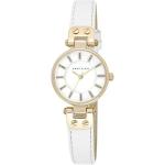 Наручные часы Anne Klein 1950 MPWT