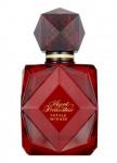 AGENT PROVOCATEUR FATALE INTENSE  lady