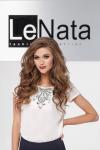 Костюм Lenata 31871 темно-синий