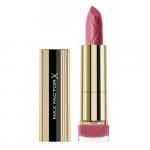 MAX FACTOR Помада для губ Colour Elixir Lipstick 030 ROSEWOOD