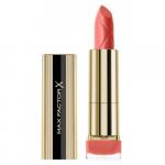 MAX FACTOR Помада для губ Colour Elixir Lipstick 050 PINK BRANDY