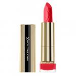 MAX FACTOR Помада для губ Colour Elixir Lipstick 070 CHERRY KISS