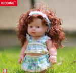 Кукла Kidding 41