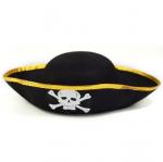 Шляпа пирата A8A