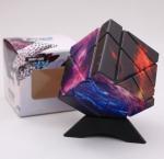 Куб Рубика Звездный призрак SZ-0039