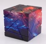 Куб Рубика Звездный призрак SZ-0039