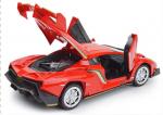 Спортивный автомобиль Lamborghini - VB32141