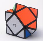 Кубик Рубика Puzzle Fun SZ-0028