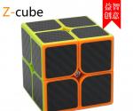 Z-cube black 2х2 SZ-0020