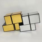 Кубик Рубика 2х2 SZ-0036