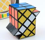 Кубик Рубика 2х3 SZ-0011