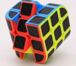 Z-cube black трехгранный