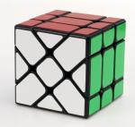 Кубик Рубика Shift YJ8318