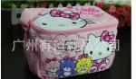 Сумка для ланч боксов Hello Kitty 128