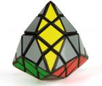 Пирамида Another's cube