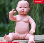 Кукла Kidding 44