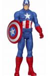 Фигурка "Капитан Америка-2" Titan Hero Series