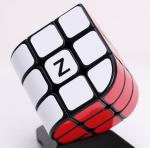 Z-cube Трехгранный куб