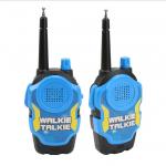 Рация Walkie Talkie для детей 2 шт. 2289