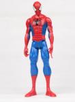 Фигурка "Человек паук" 30 см
